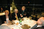 Cena di Natale 2011 (13/37)